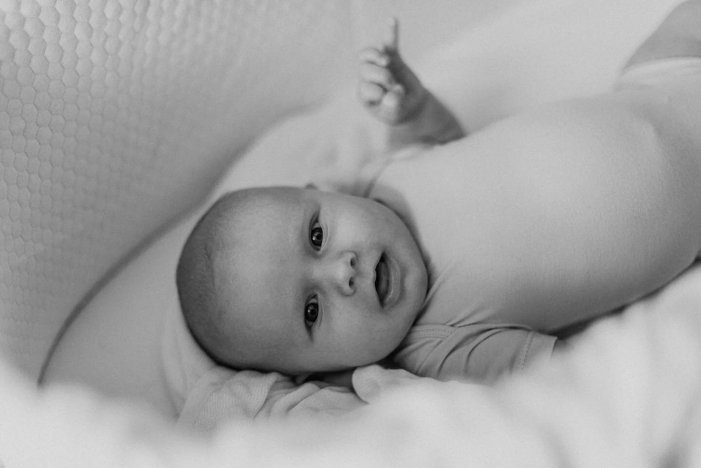 Hi, I love you. 

I&rsquo;ve been rather quiet lately.... soaking up all these new baby snuggles as much as possible. Also, my family and I are busy planning another huge life change.... we&rsquo;re moving to Colorado! 

But don&rsquo;t fret, I&rsquo