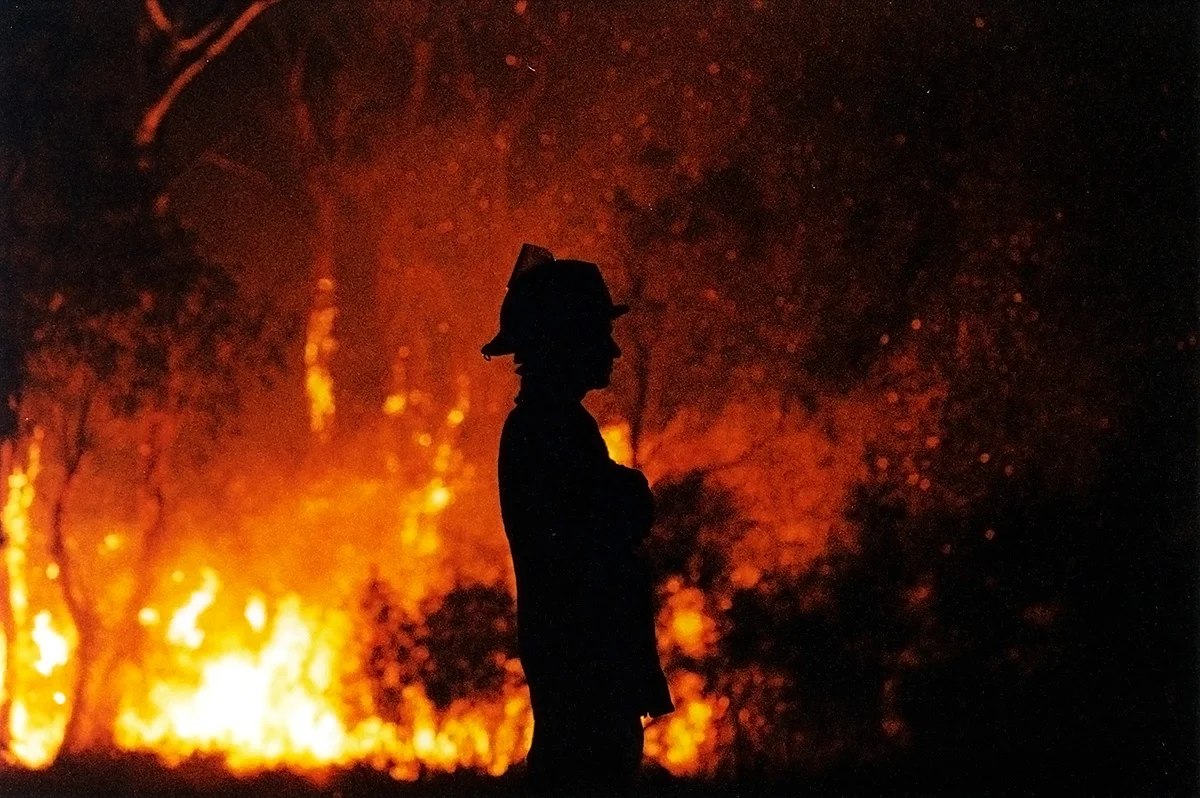 fires-of-2002-1.jpg