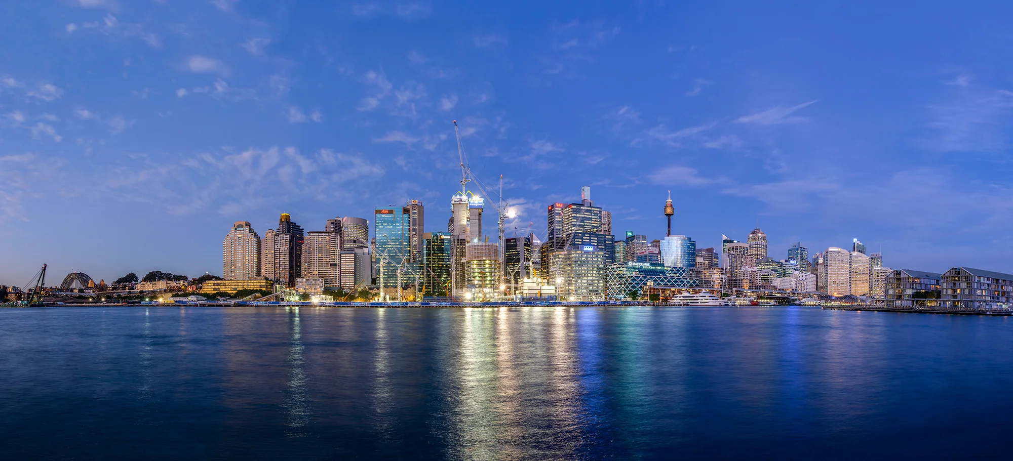 140612_VANGSAL_barangaroo-03.jpg