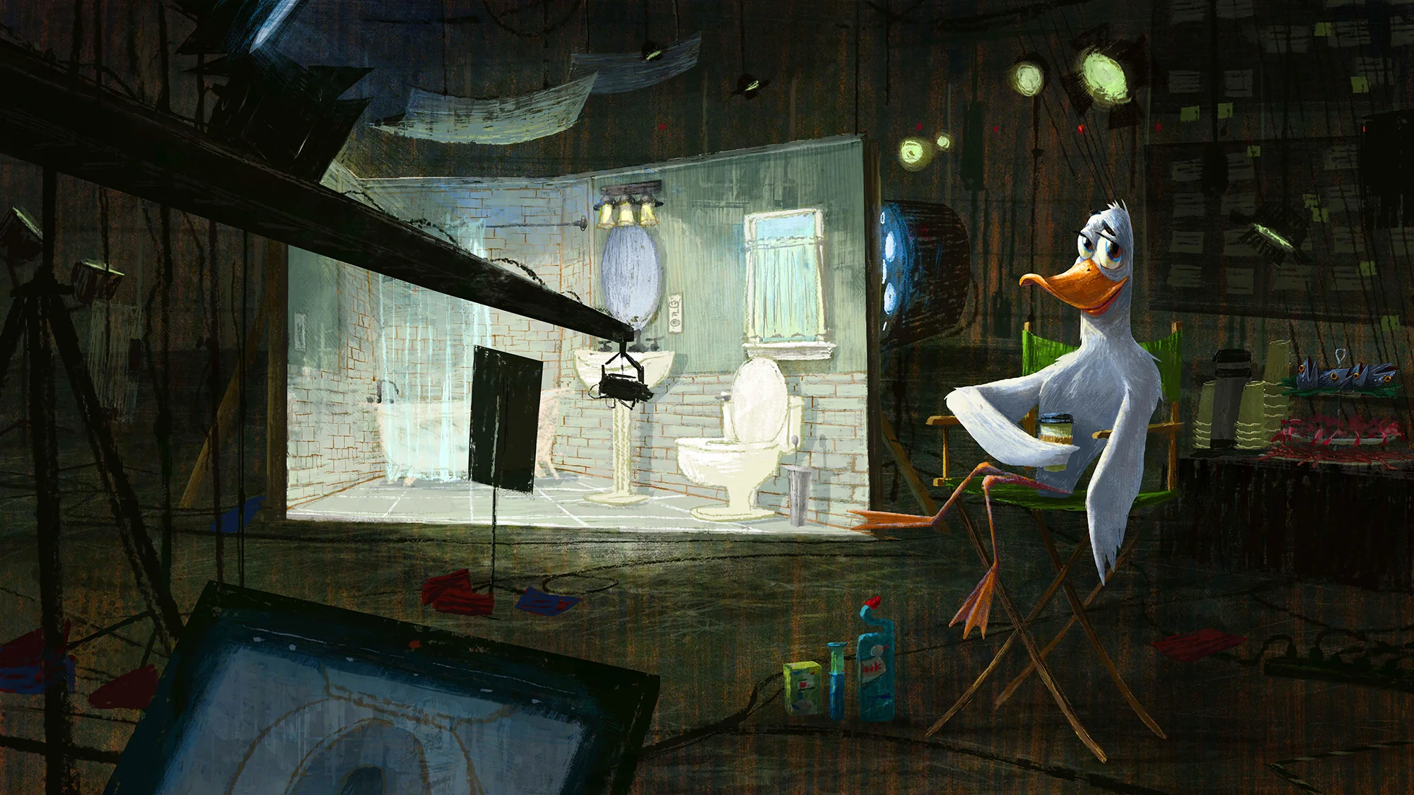 Duck_StyleFrame1_V04moresat_JennEly_111316.jpg