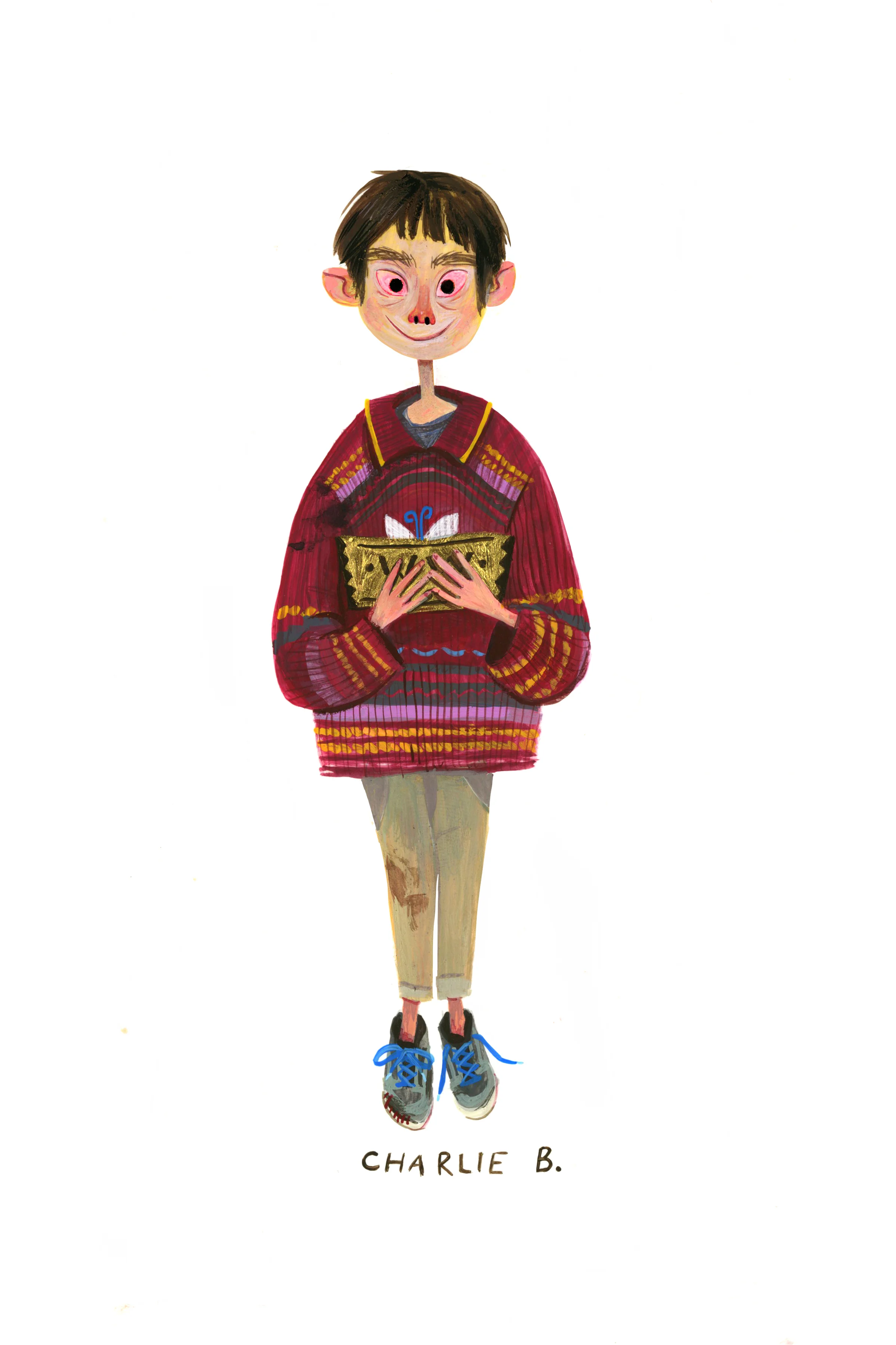 CharlieBucket_ JennEly.jpg
