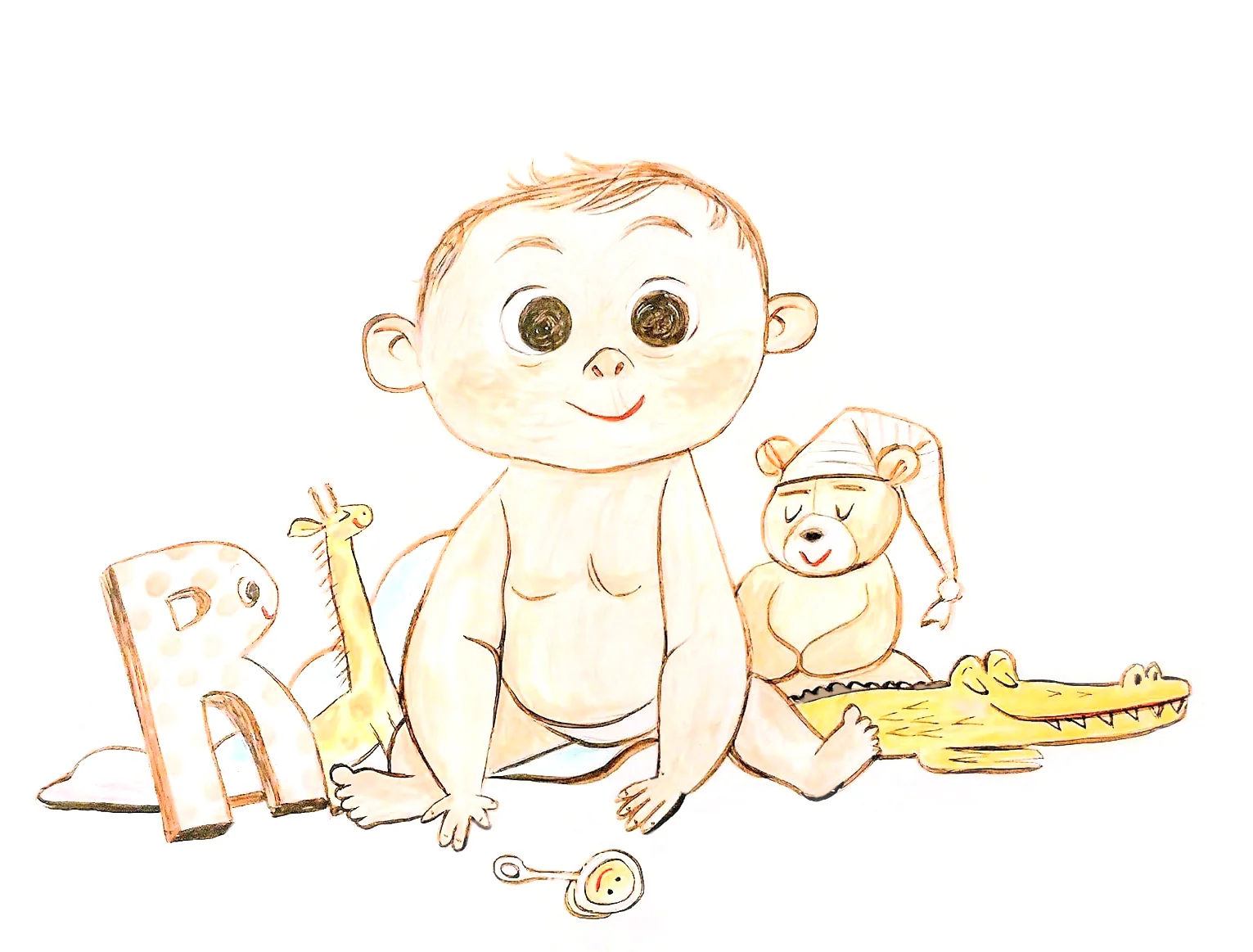 Karly'sBabyShower.jpg