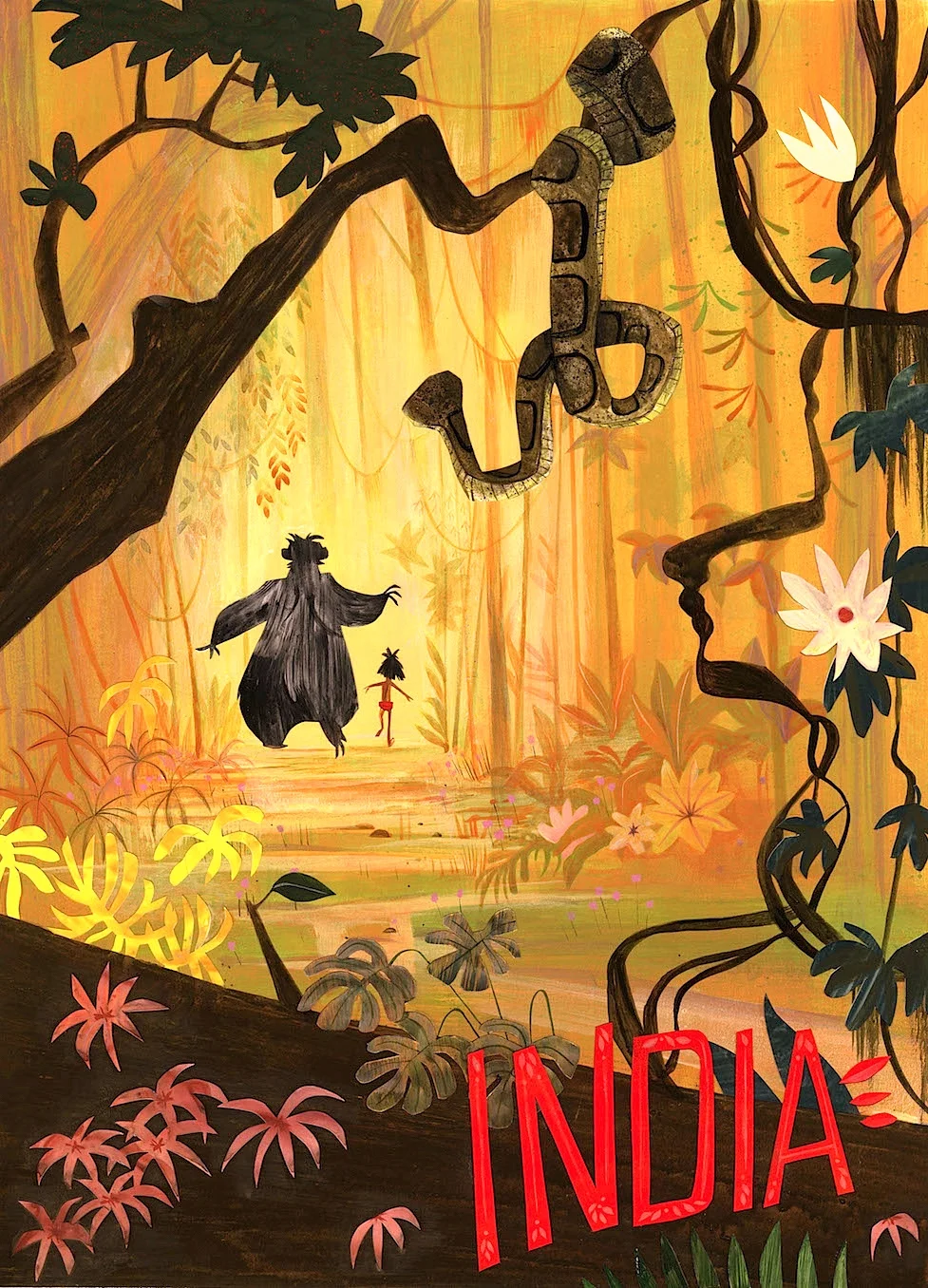 jungle book_JennEly_Web.jpg