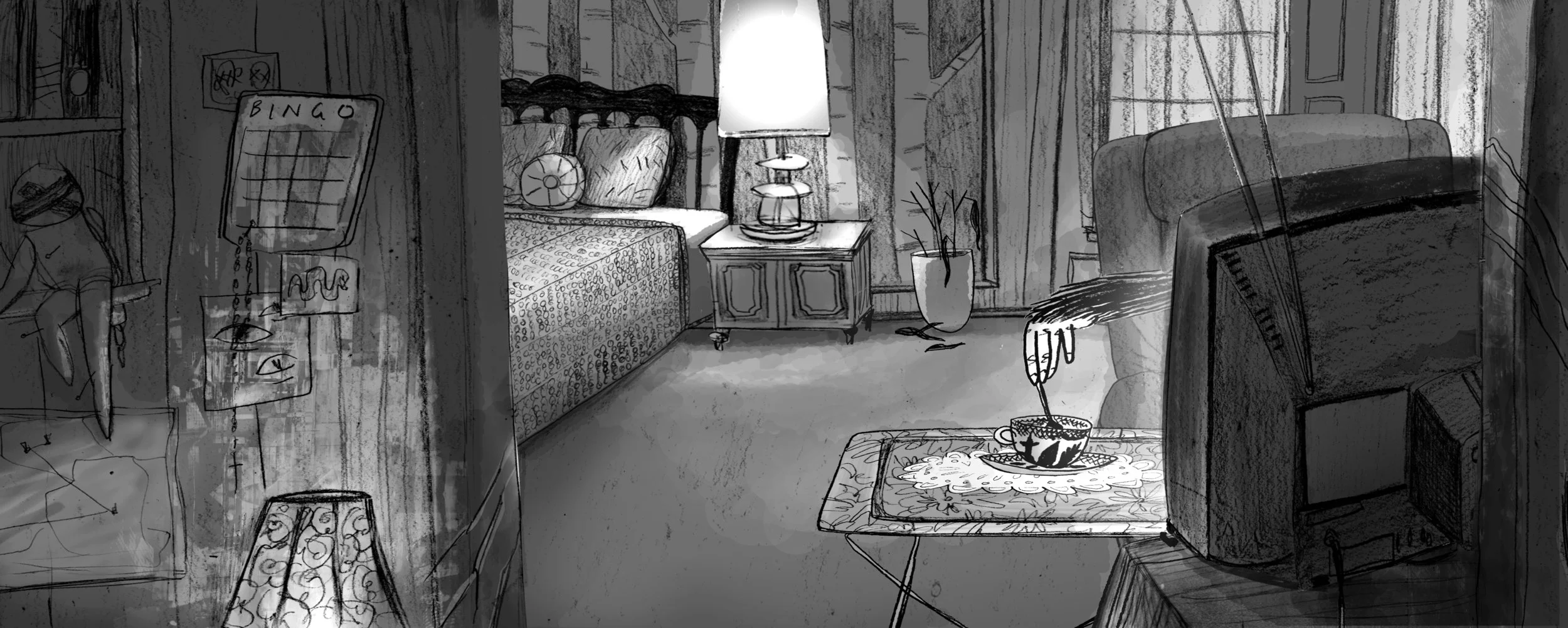 Room2C (1).jpg