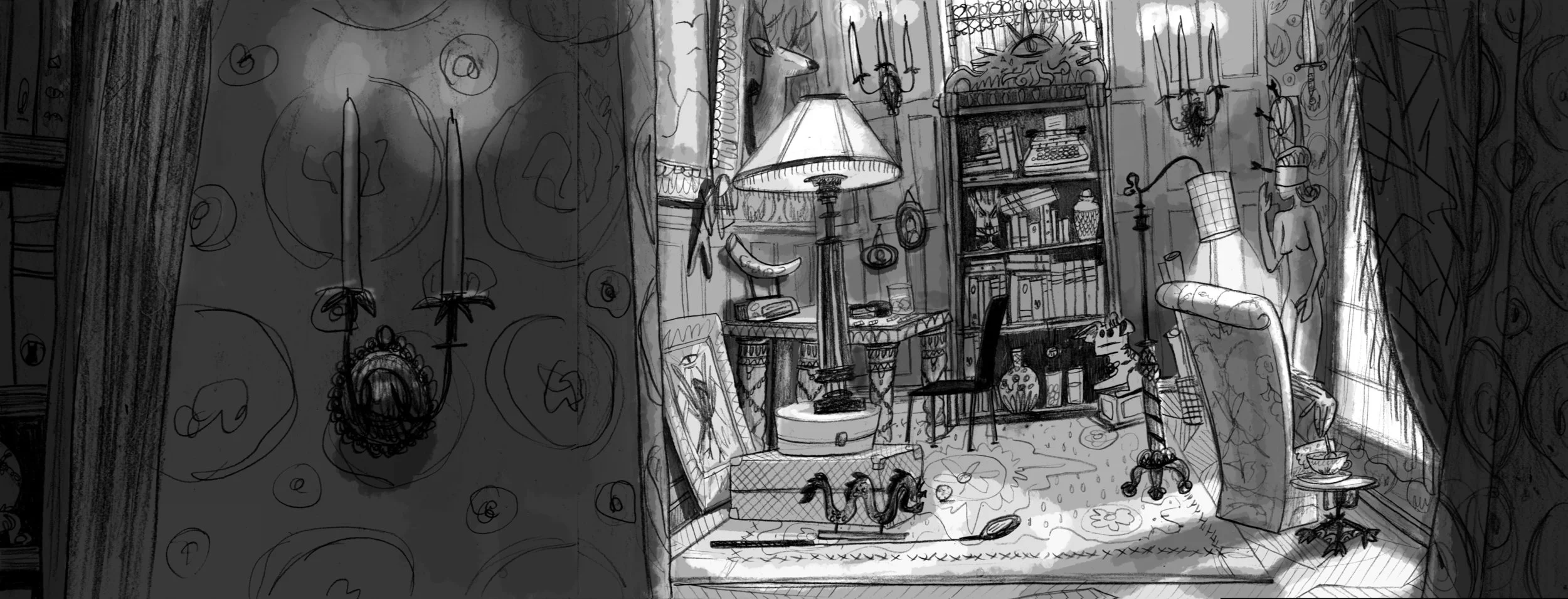 Room 1.jpg