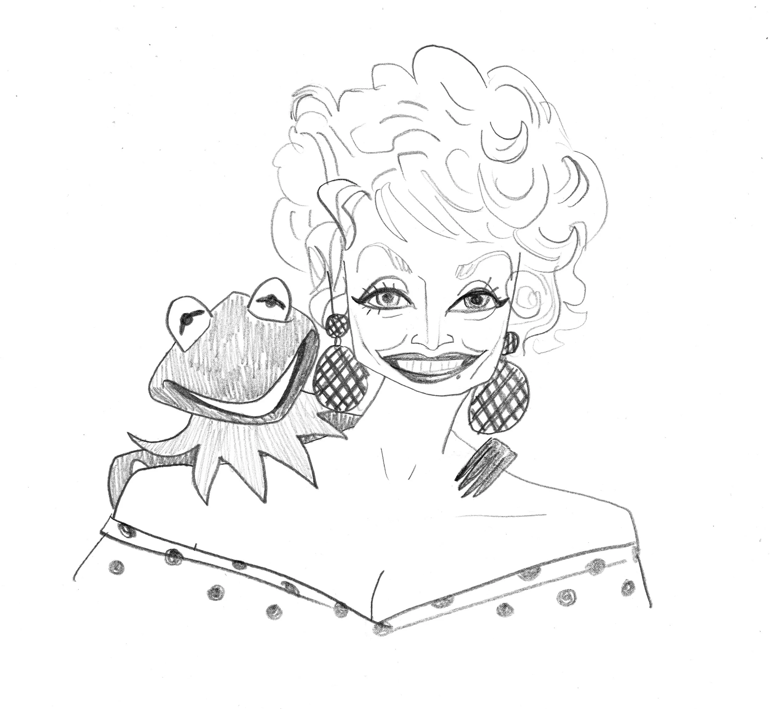 dolly328.jpg