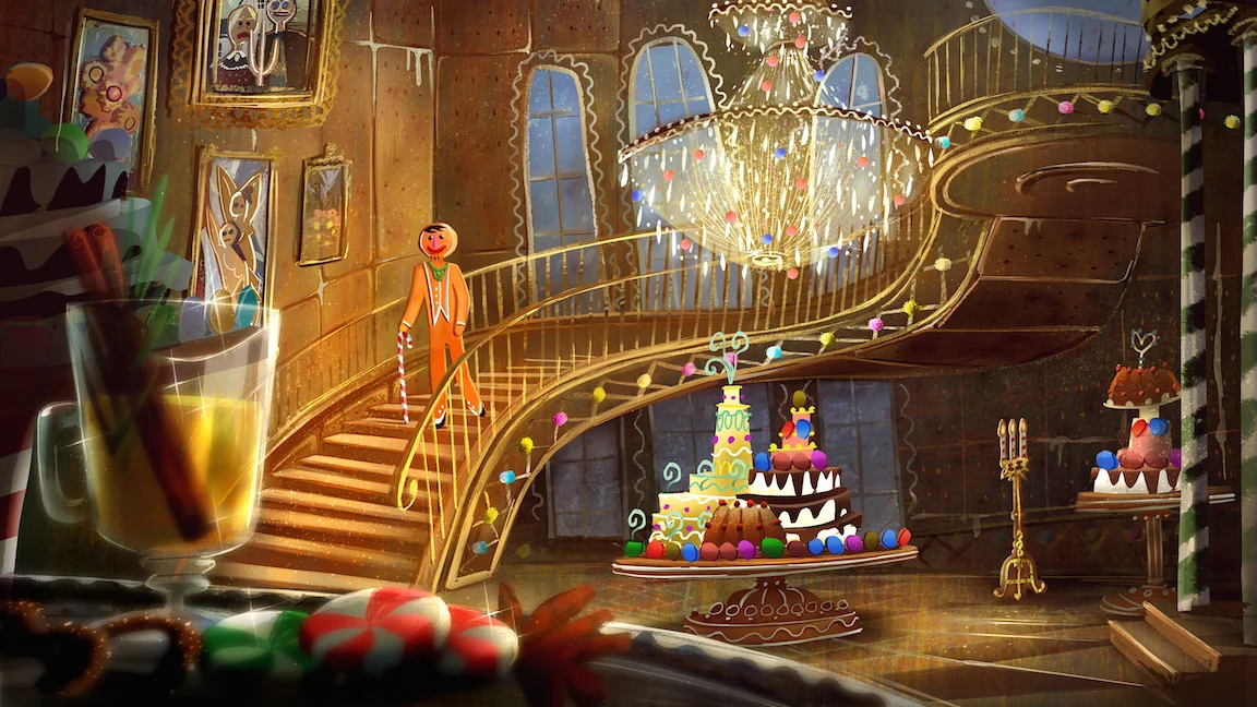 Gingerbread_foyer_Jenn.jpg