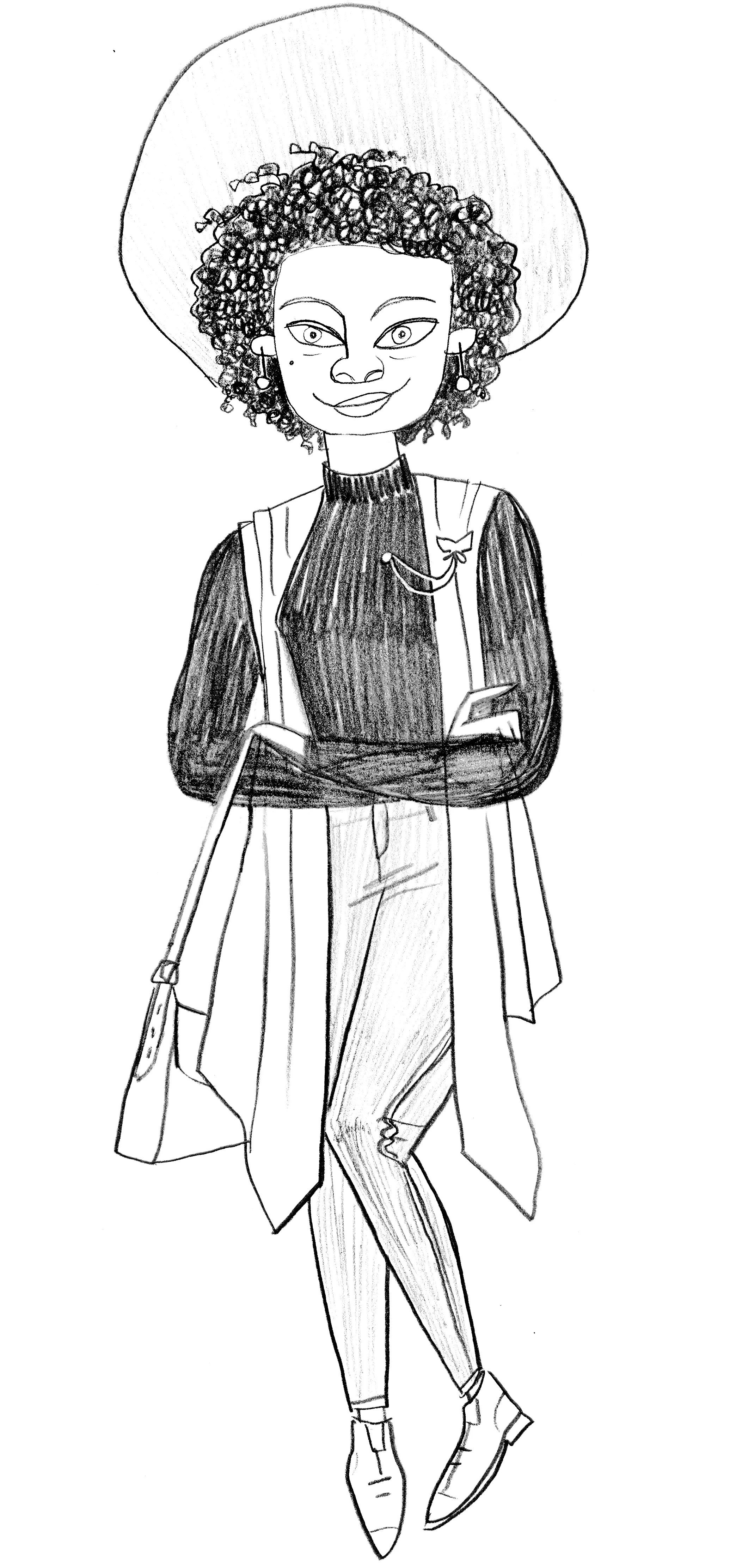 Girl 4.jpg