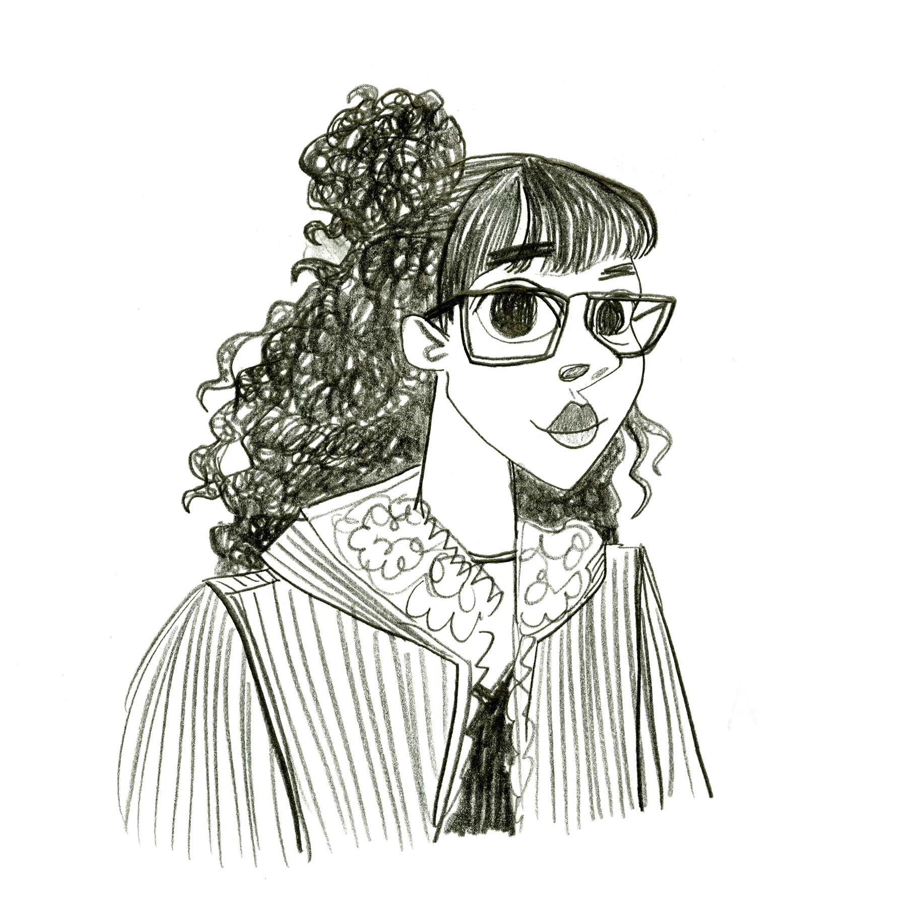 doodlegirl.jpg