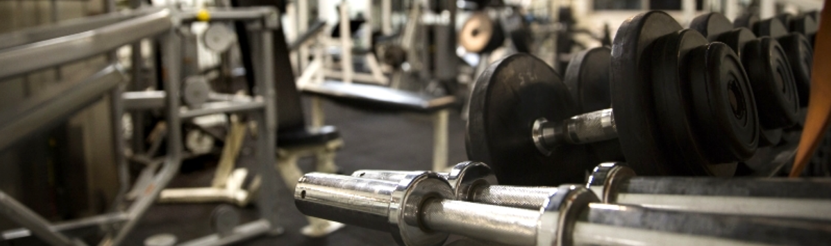 weights.png