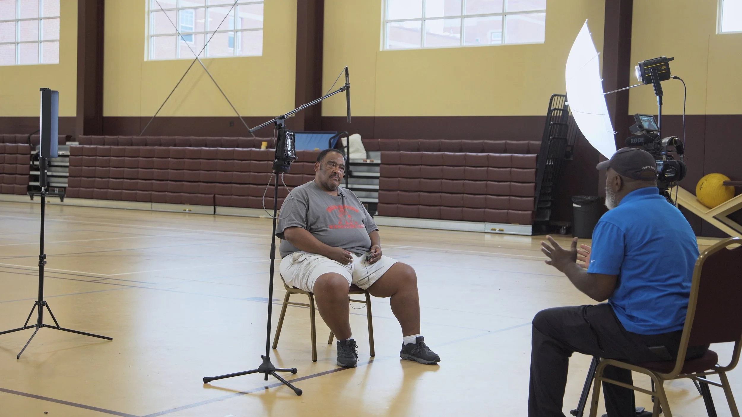 Me Interviewing_3.1.1.jpg