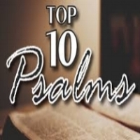 TOP 10 PSALMS.jpg