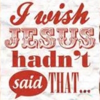 Jesus, I wish you hadn't said that!.jpg