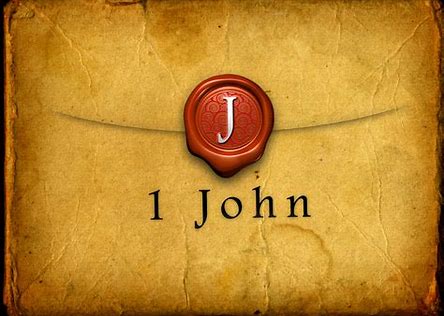 1 John.jpg