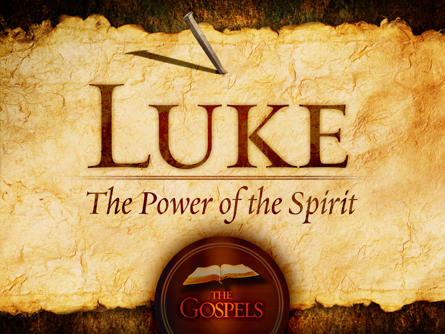 Luke - The Power of the Spirit.jpg