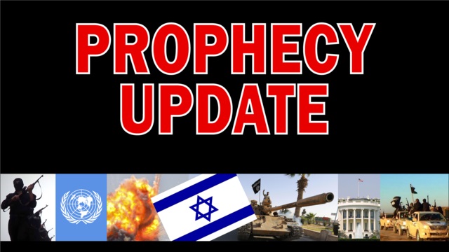 Prophesy update.png