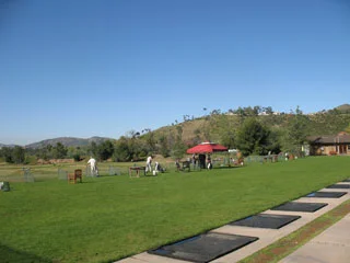 IMG_4940.jpg