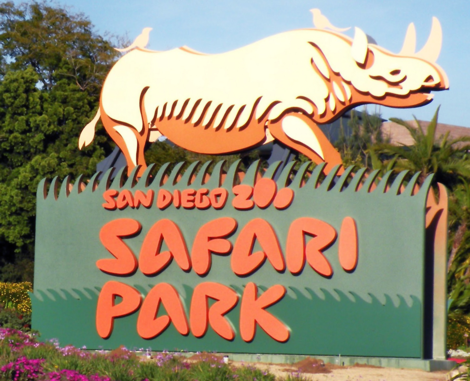 SafariPark.jpg