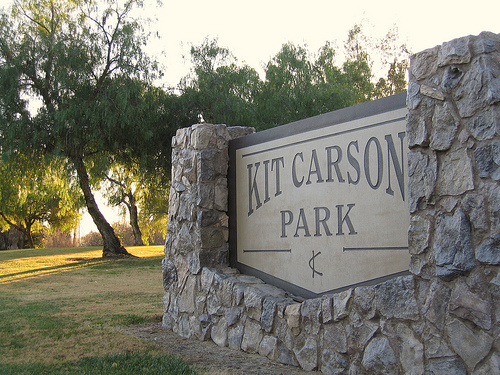 Kit-Carson-Park.jpg