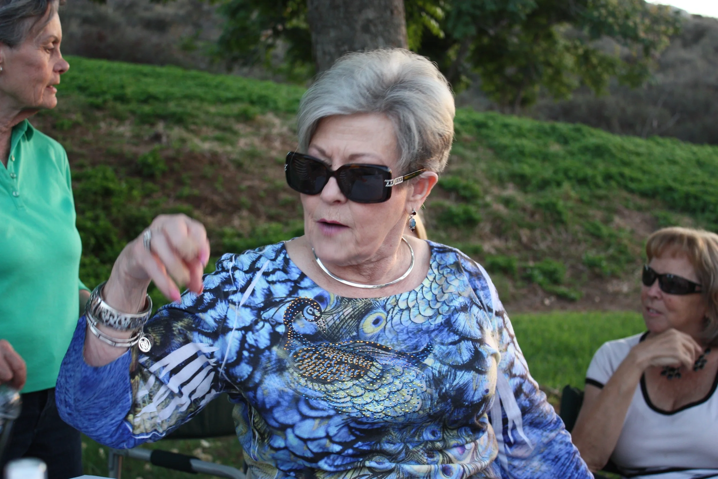 IMG_7643.jpg