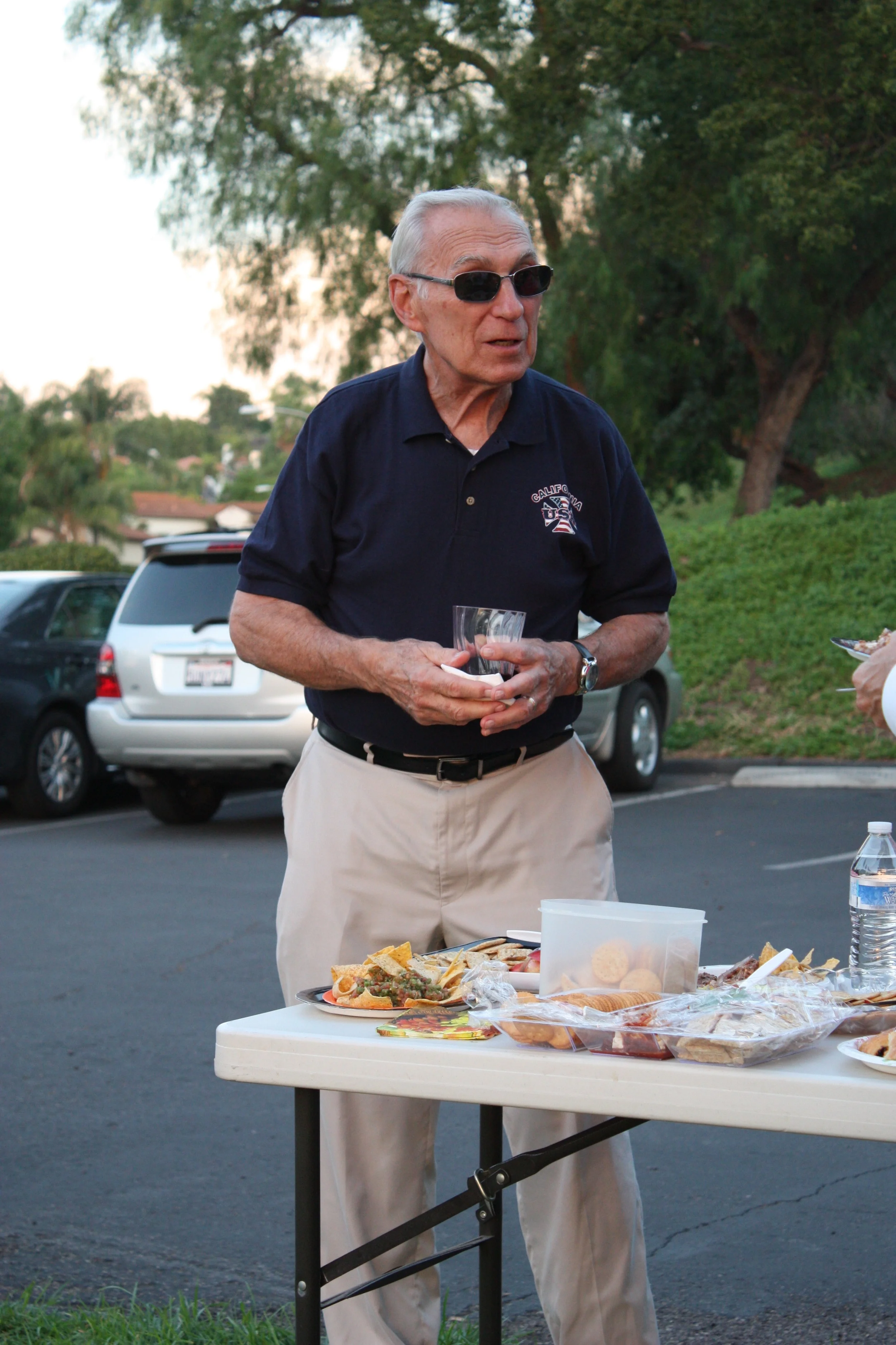 IMG_7646.jpg
