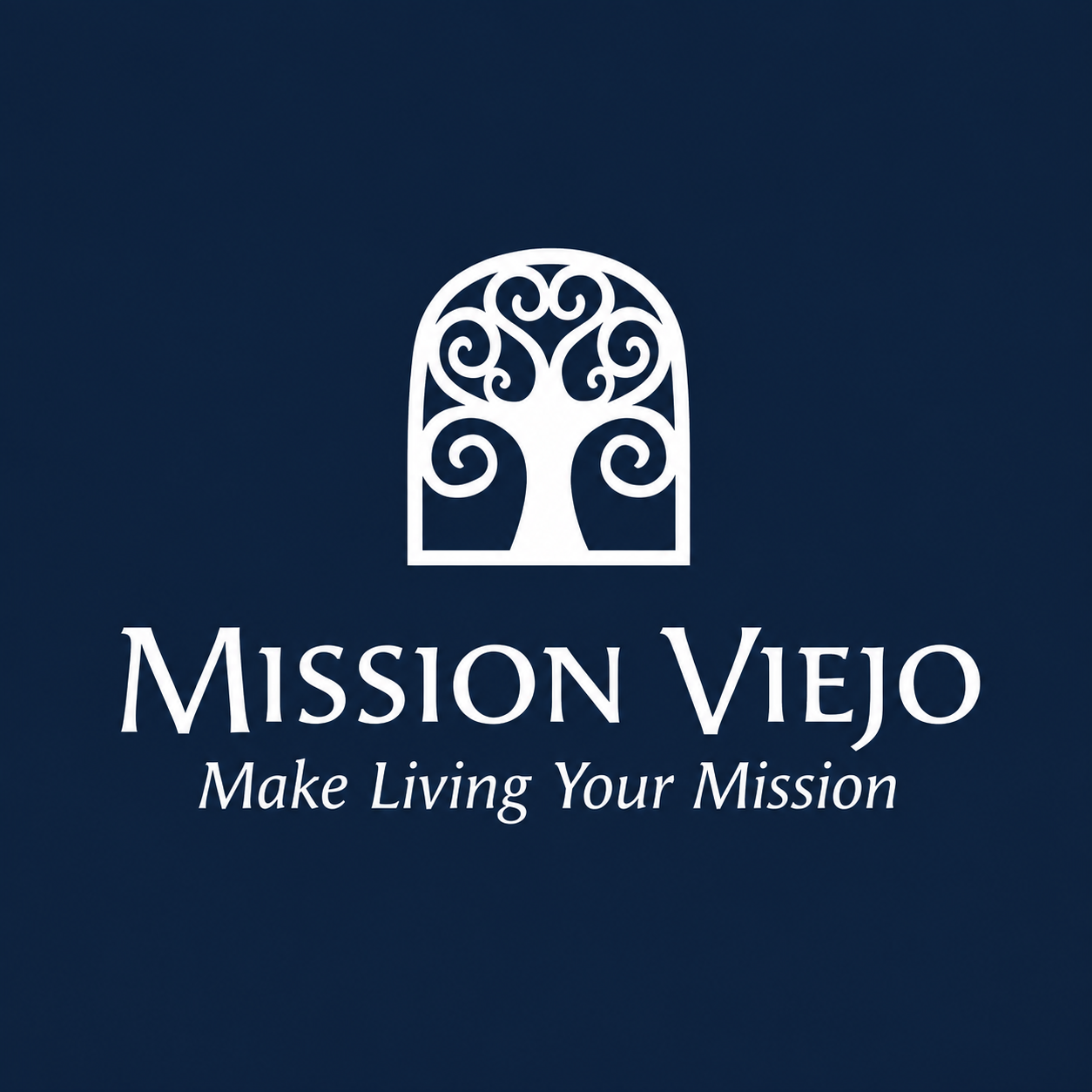 city of MV.png