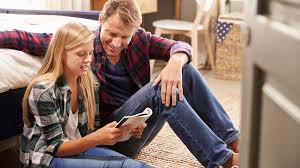 teen reading 2.jpeg