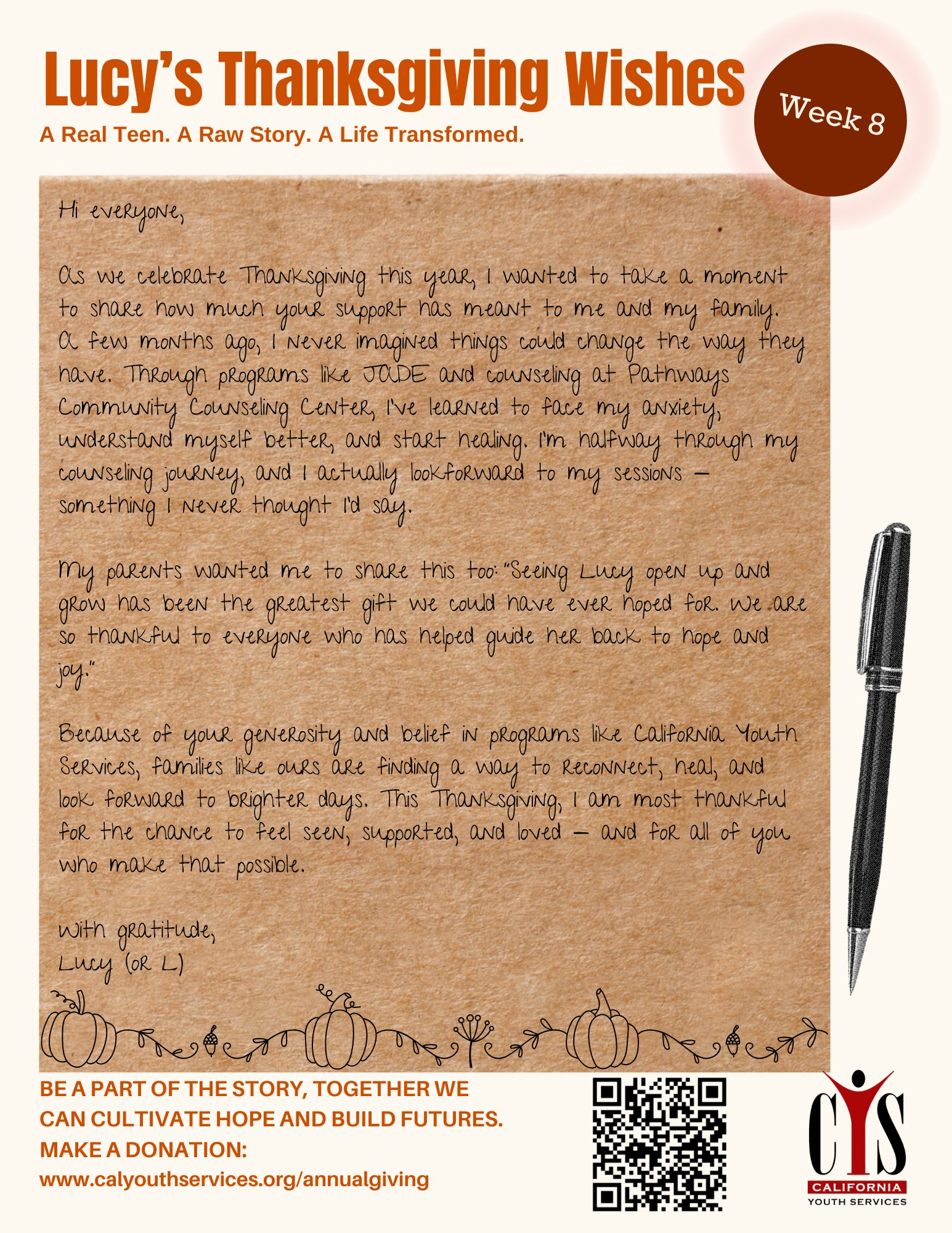 Week 8 Thanksgiving Option 2.png