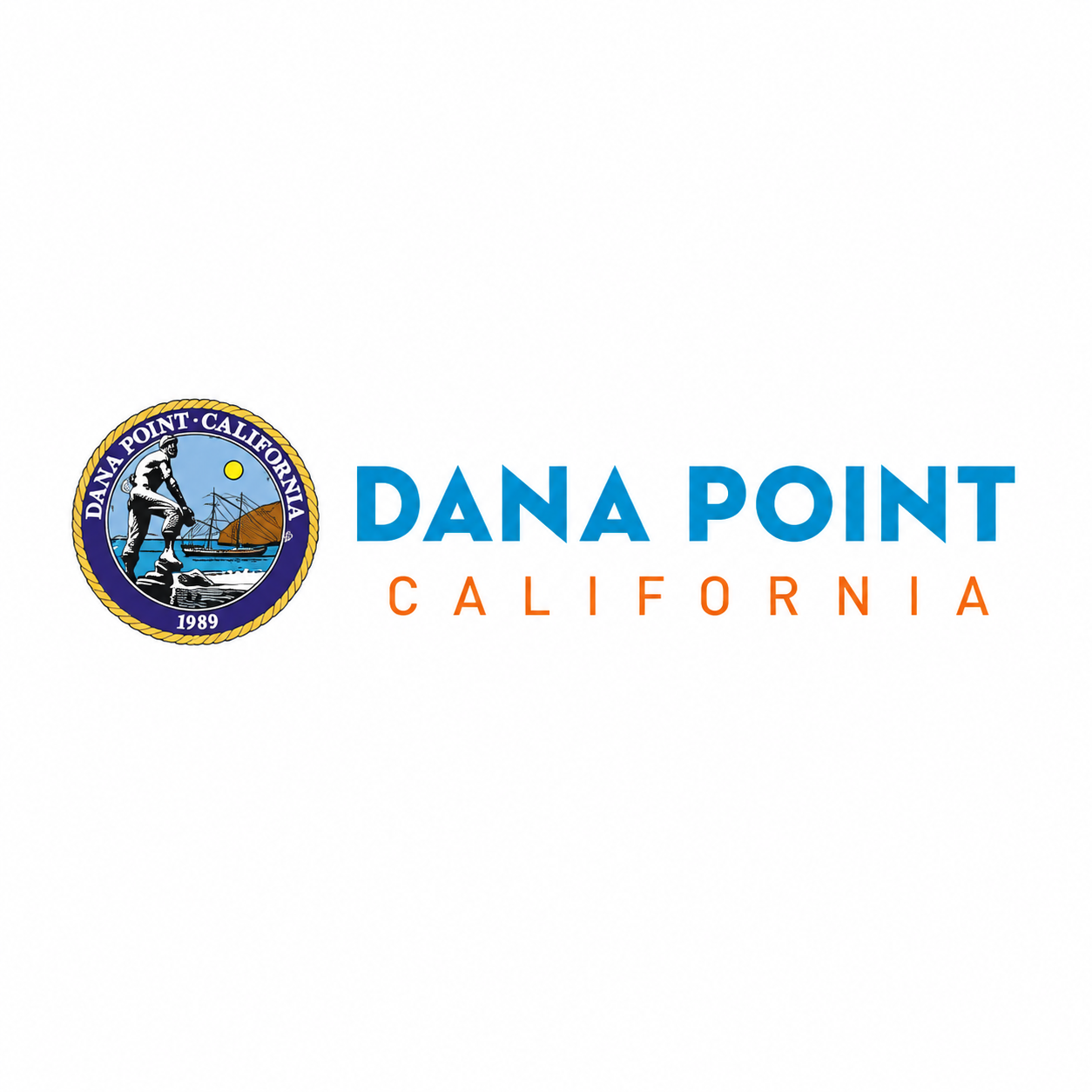 Dana Point.png