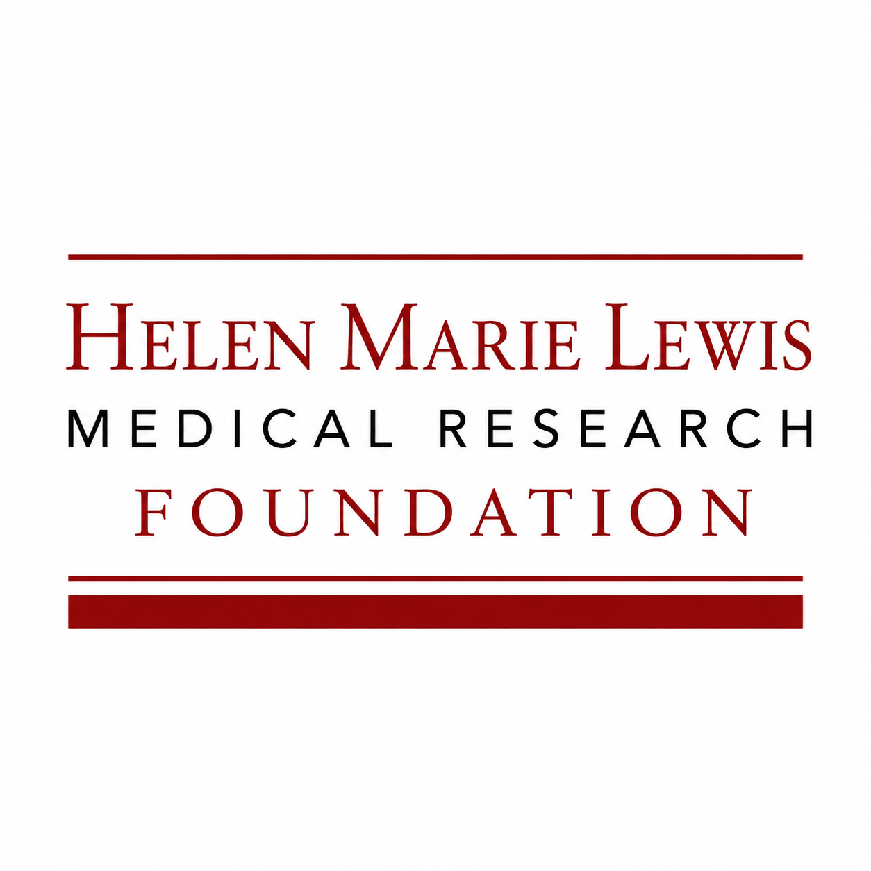 helen marie lewis.png