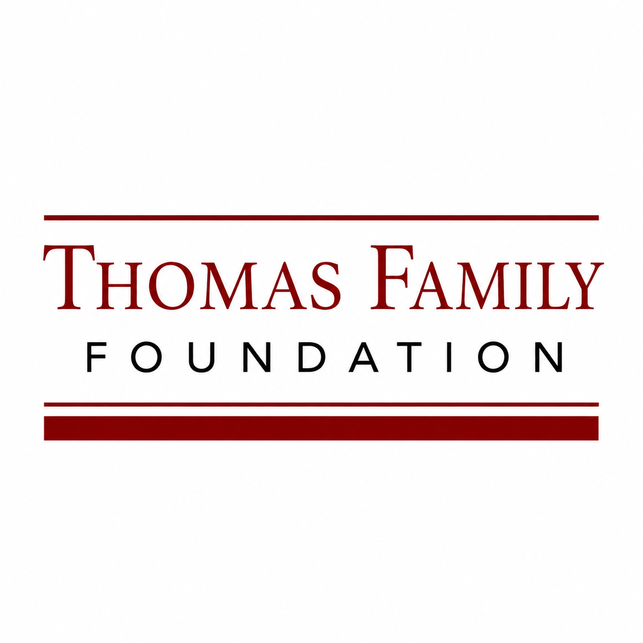 thomas family.png