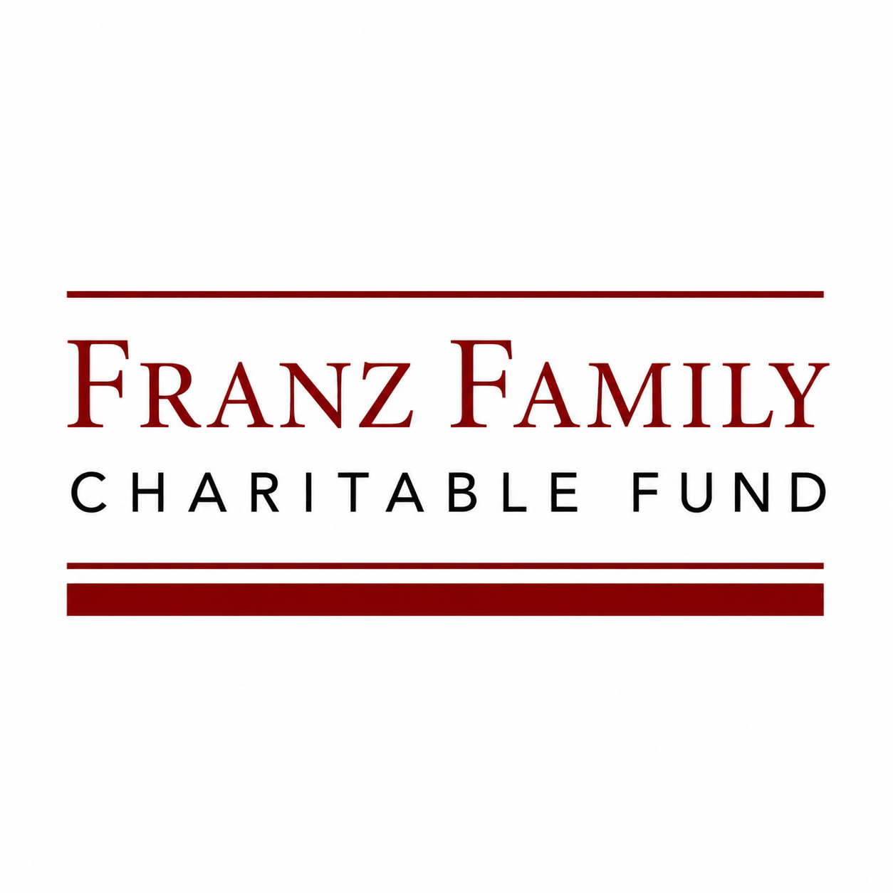 franz family.png
