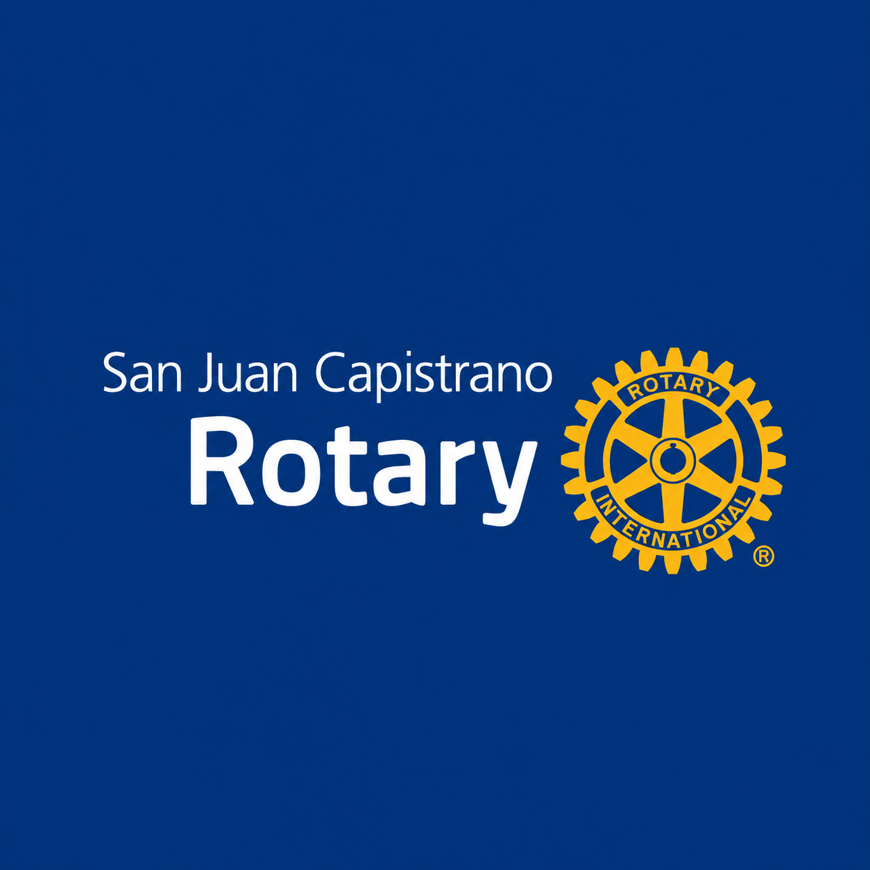 sjc rotary.png