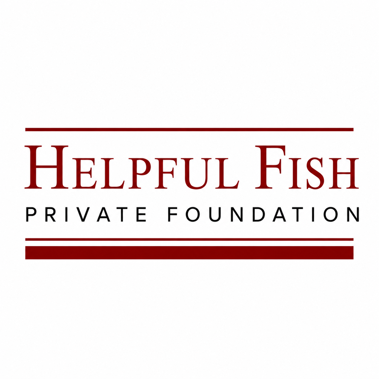 helpful fish.png