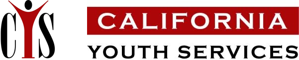 California Youth Services