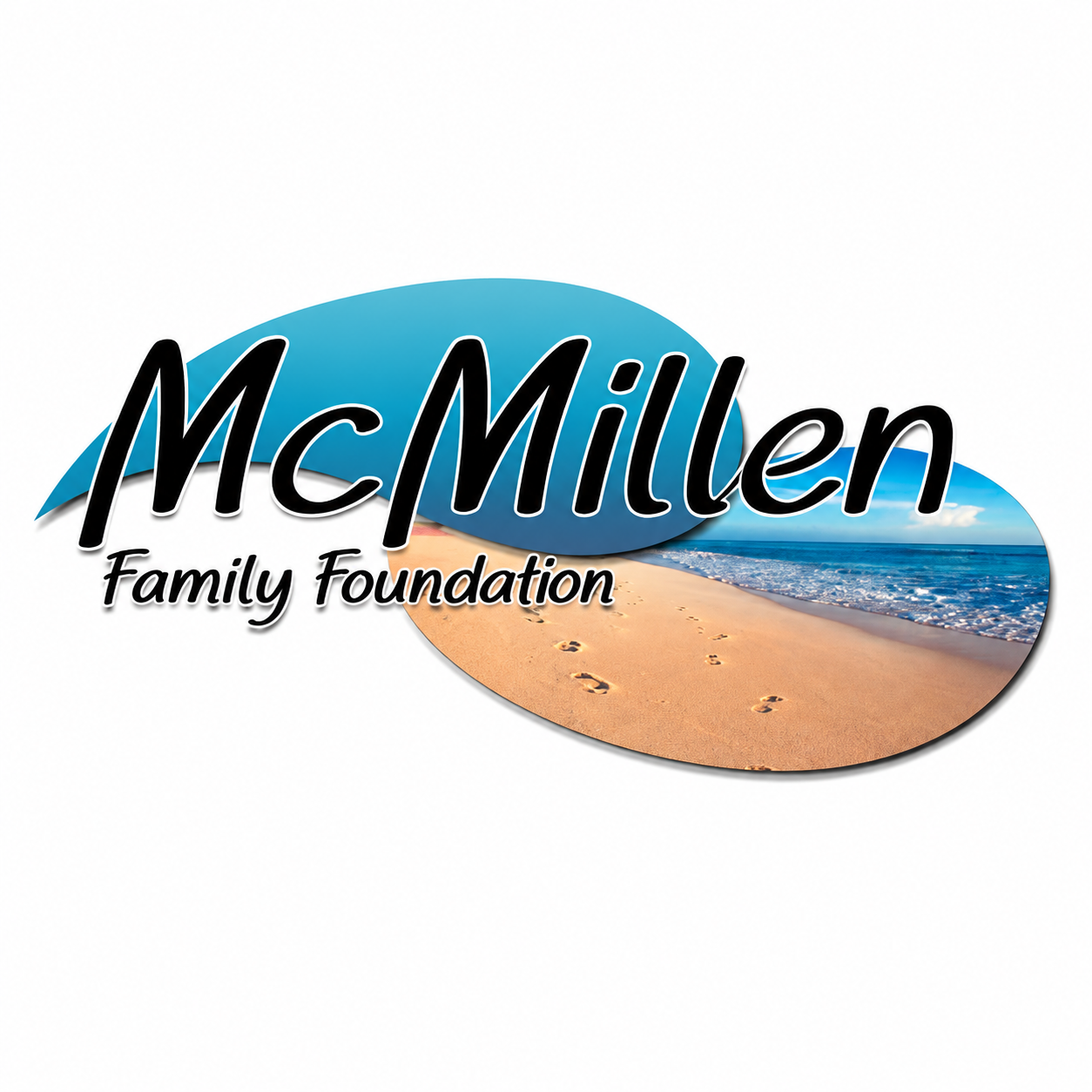 McMillen Family Foundation