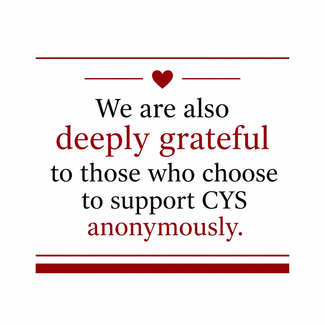 anonymous.png