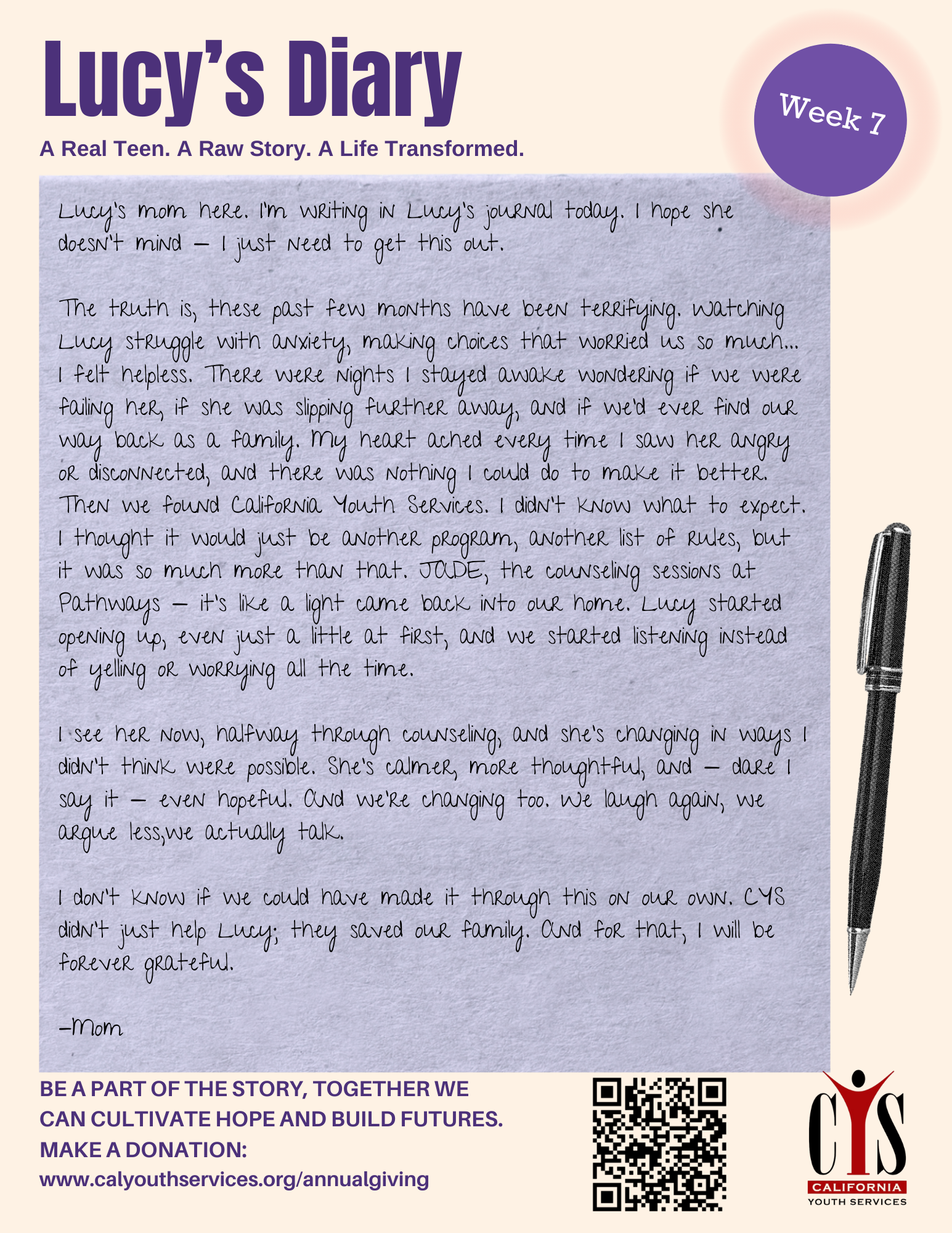 Weel 7 - Parent's perspective (Mom).png