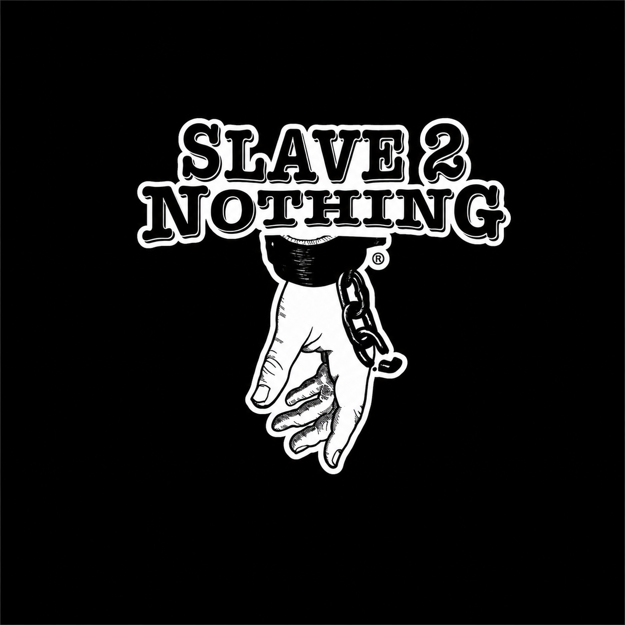 Slave 2 nothing logo.png