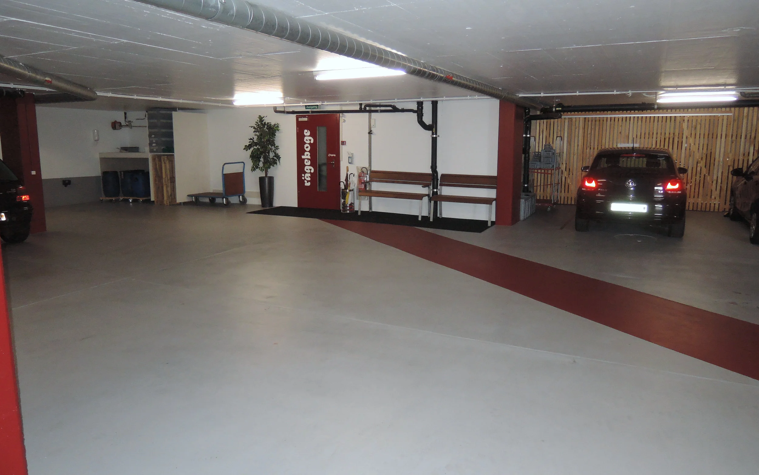 Bodenbeschichtung-Tiefgarage-7.jpg