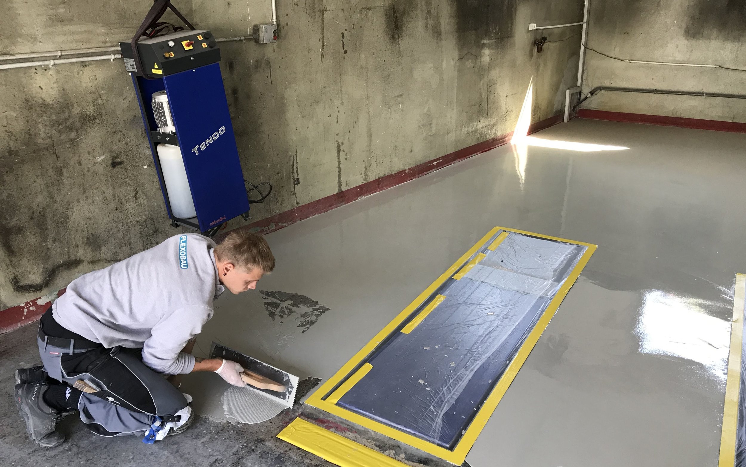 Bodensanierung-Garage-9.jpg
