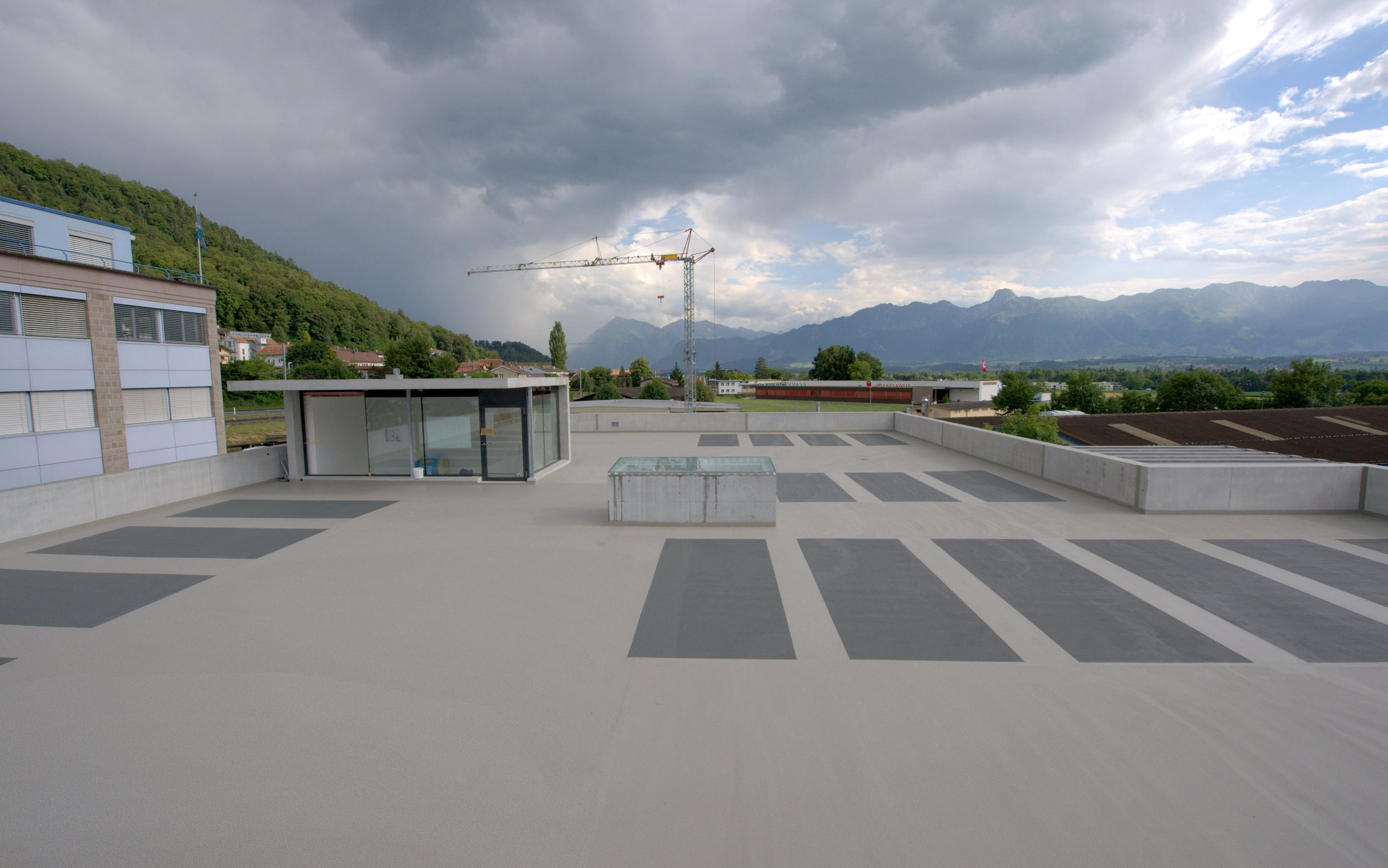 Parkdeckabdichtung-und-Beschichtung-15.jpg