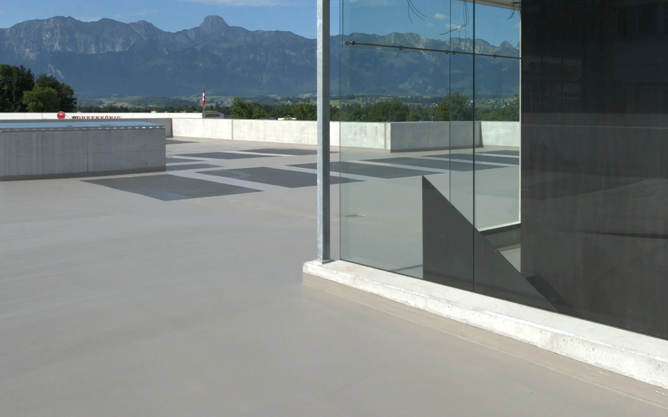 Parkdeck-11.jpg