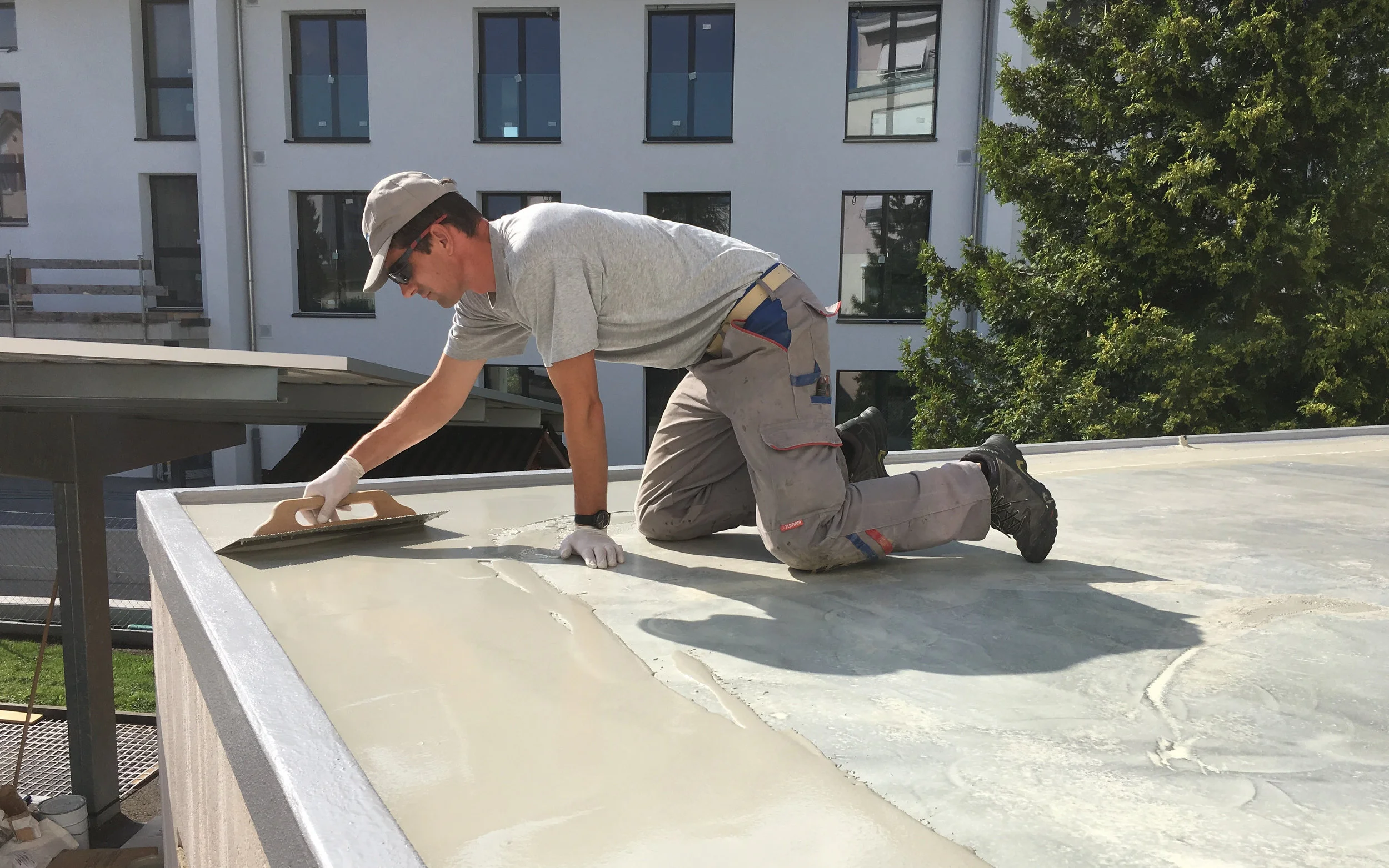 Flachdachsanierung-Bern-7.jpg