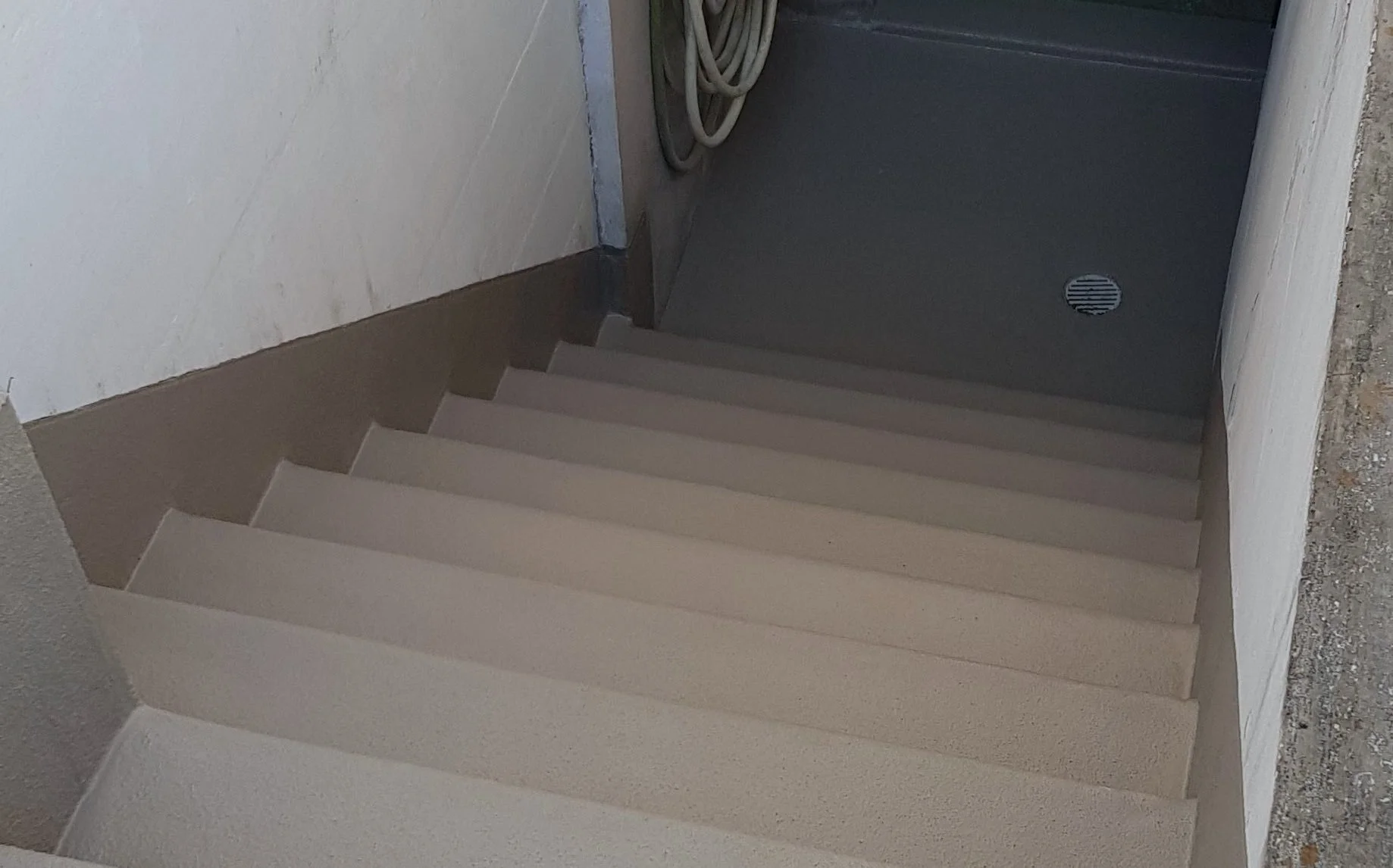 Treppensanierung.jpg