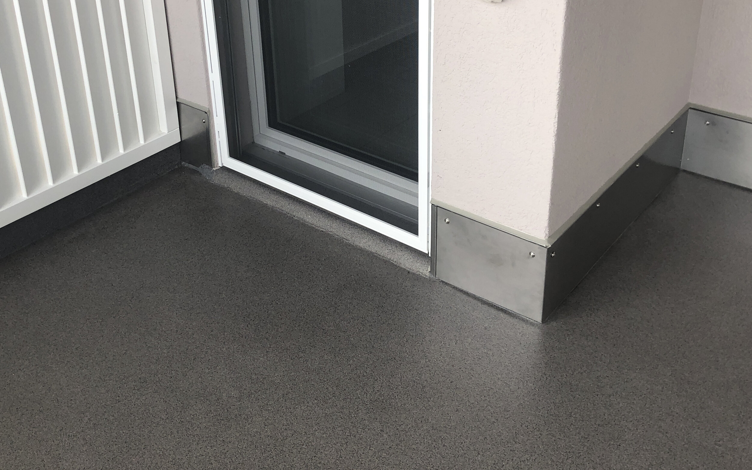 P21-029.jpg