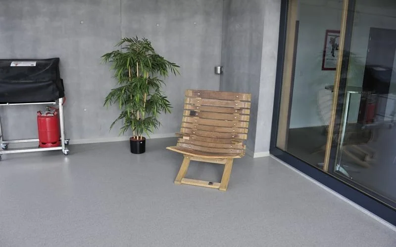 Balkonbeschichtung-0.jpg