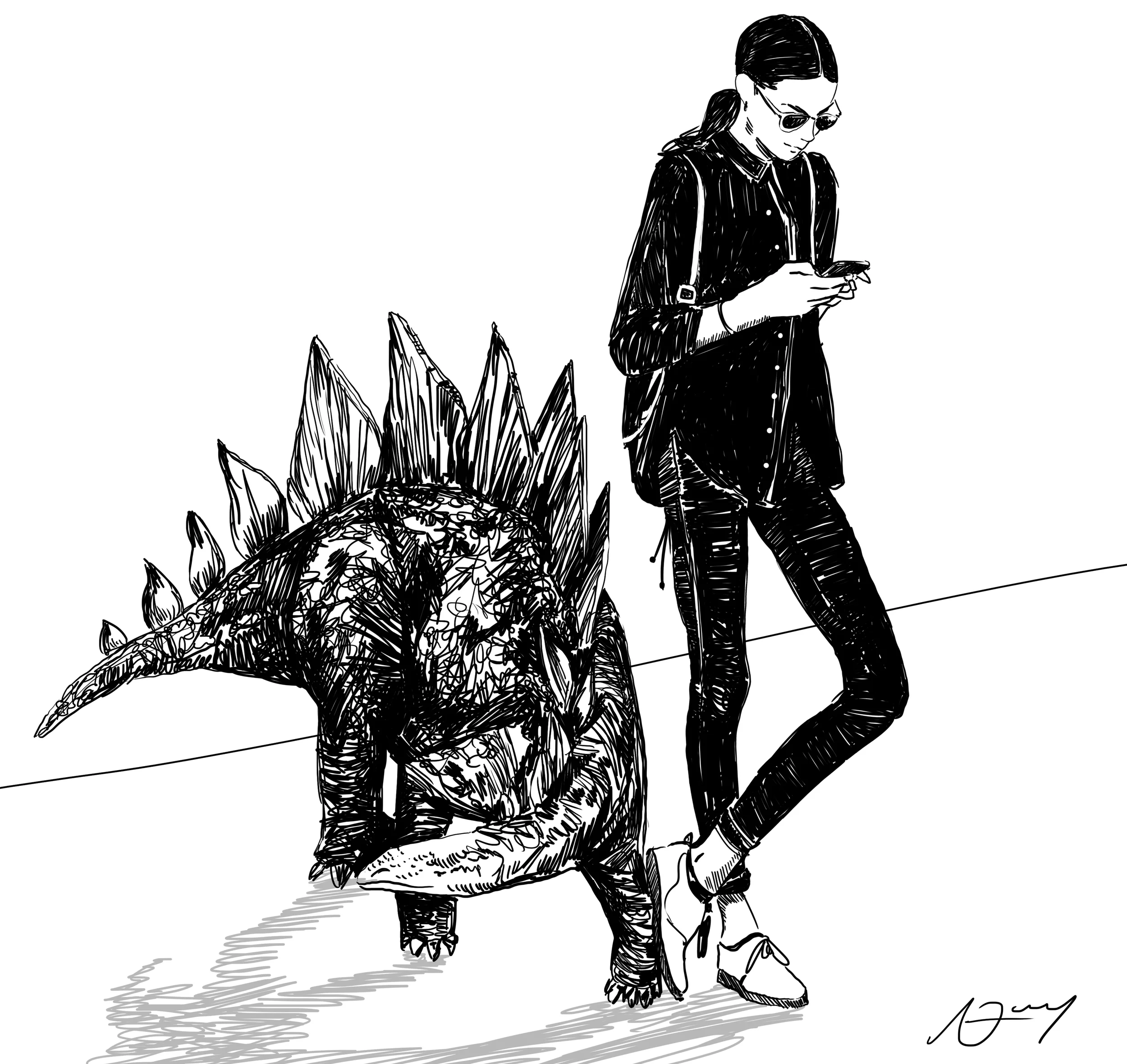 dino5.jpg