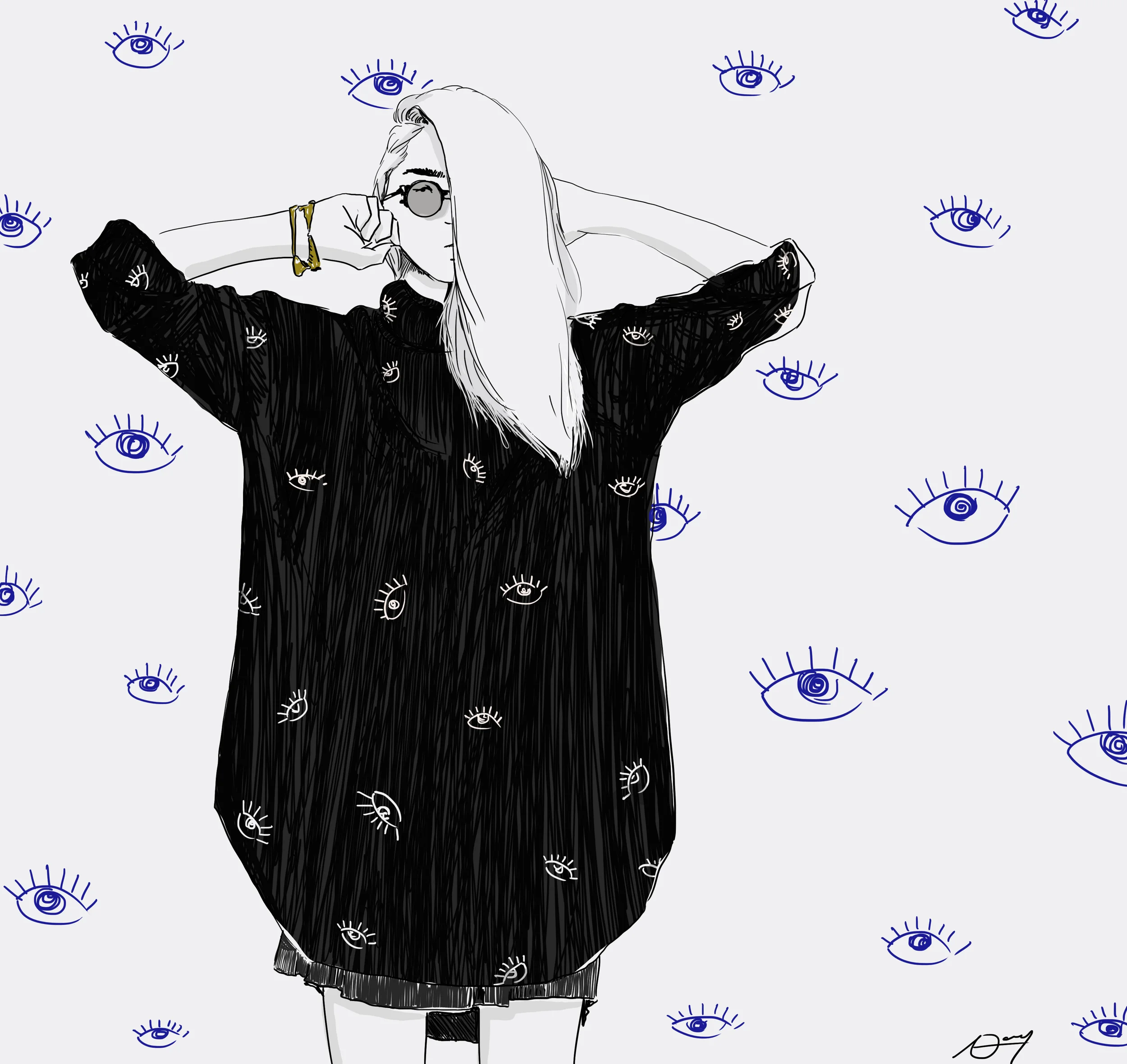 eyes.jpg