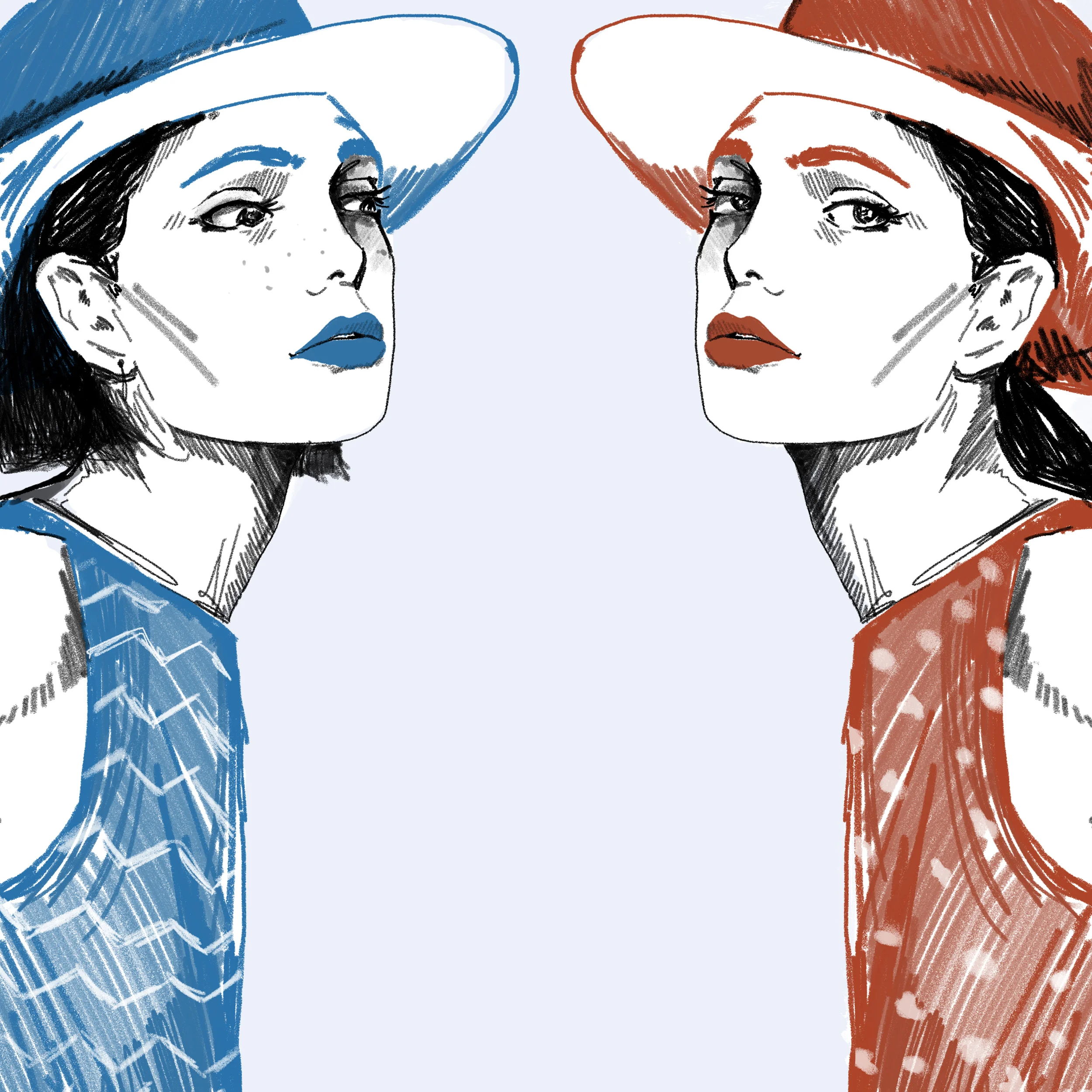 insta_twins.jpg